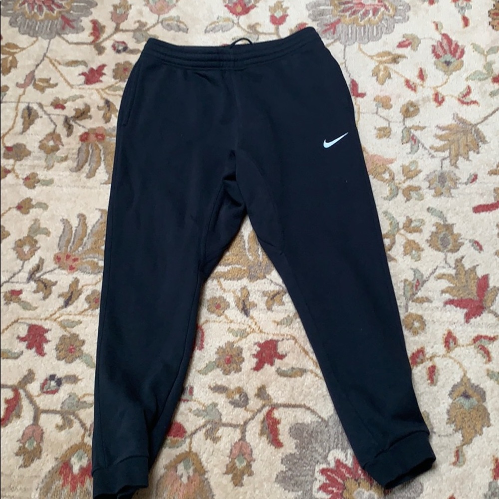 NiKE Men’s Jogger Pant  -M